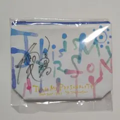 2026年最新】高橋優 サインの人気アイテム - メルカリ