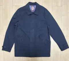 2025年最新】carhartt ハートタグ カバーオールの人気アイテム - メルカリ