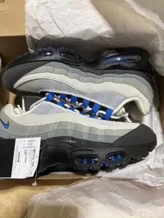 海外限定 AIRMAX1