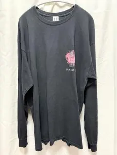 ロンt ミュージシャン