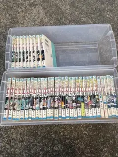 ドラゴンボール 鳥山明 集英社