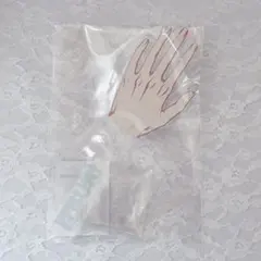 paradoxlive パラライ イツキ HANDスティック 左手