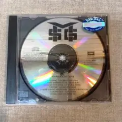 Item thumbnail for item 6e1f2361-3563-4e24-913f-73027ca02d64