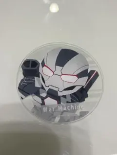 マーベル キャラクターグッズ