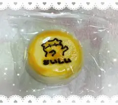 ヒマワリ様 リクエスト 2点 まとめ商品