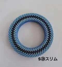 Item thumbnail for item 6475ee42-b0a1-4d74-a8e3-92001c6146c5