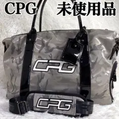 【新品未使用】CPG GOLFバッグ 楽天市場】cpg（バッグ・ケース｜ゴルフ）：スポーツ