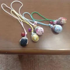 Item thumbnail for item b4e97808-5120-4a35-8f85-c757ea83004d