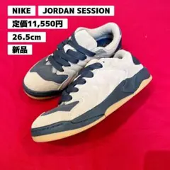 2026年最新】nike ビンテージ スニーカーの人気アイテム - メルカリ