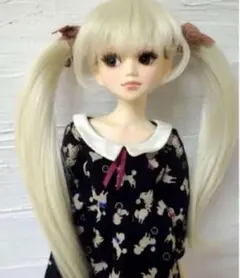 Item thumbnail for item f1e26d5f-7c3b-47de-9ffc-b3aacff8ebb0