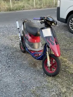 限定セール Pennzoil Siphon 6' Pump Tube Safe & Very Easy to Use With