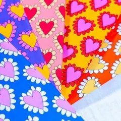 ☁☁☁様 リクエスト 3点 まとめ商品