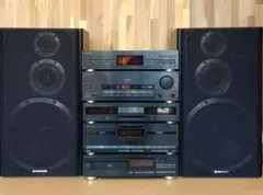 2026年最新】pioneer private a5の人気アイテム - メルカリ