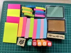 文房具30点
