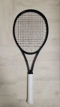 プロストック six one 100 v13 PS 97ペイント レア 未使用品 - メルカリ