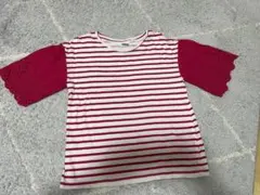 Item thumbnail for item 8487e6e9-c587-4f00-96f9-7492fc88369b