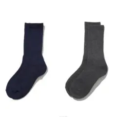 【新品】FreshService ORIGINAL SOCKS【2足】ソックス