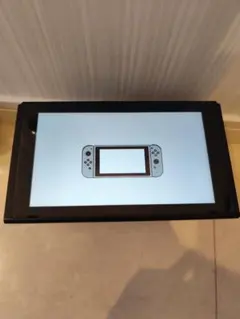 2026年最新】nintendo switch 本体 初期型の人気アイテム - メルカリ