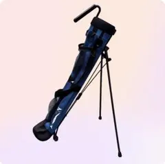 Item thumbnail for item 1c3c04c3-15da-49eb-95ce-d491edb989ba