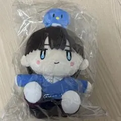 2025年最新】たけぉ とびユニの人気アイテム - メルカリ