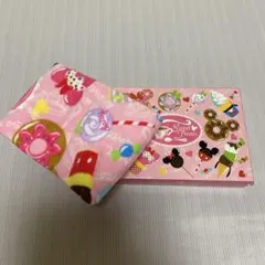 ふわねこ様 リクエスト 2点 まとめ商品