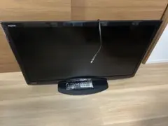 【美品】【即日発送】SHARP AQUOS 40インチ液晶テレビ LC-40V7 Amazon | シャープ 40型 液晶テレビ ブラック AQUOS LC-40V7-B