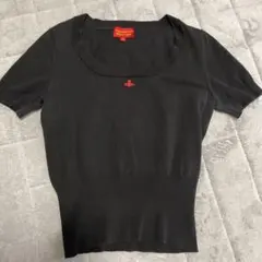 Item thumbnail for item d3259ce1-a019-4ad9-9140-89d982a30984