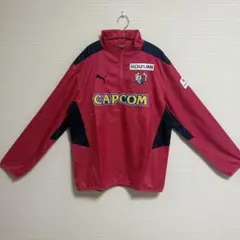 2026年最新】セレッソ大阪 ピステの人気アイテム - メルカリ