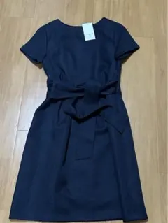 フォーマルワンピース