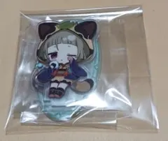 2025年最新】早柚 スイパラの人気アイテム - メルカリ