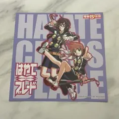 ソウルテイカー 魂狩 コンプリートバイブル 中原小麦 ナースウィッチ