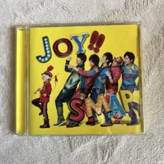 2025年最新】smap joyの人気アイテム - メルカリ