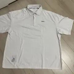 ナノユニバースゴルフ