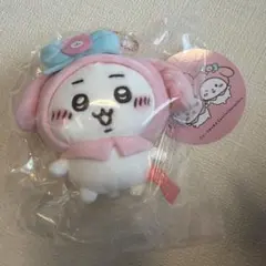 Item thumbnail for item 486d2ea6-d8cb-456e-99c1-c53c71b7216d