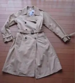 Item thumbnail for item 4ea89c6a-9c8d-4b45-8ed8-d6b12aa352ef