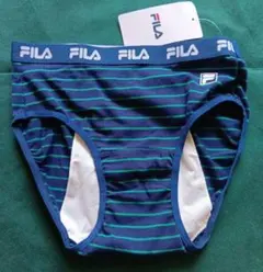 FILA サニタリーショーツ Mのサムネイル
