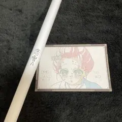 2026年最新】UFOTable wチャンスの人気アイテム - メルカリ