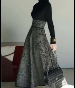 2026年最新】andrea&co botanicalの人気アイテム - メルカリ