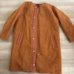 Item thumbnail for item 30dffeed-c788-4218-9ba0-1d04ef270bb0