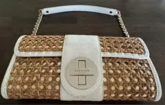 Item thumbnail for item 5190ea20-2ee4-41e4-8acc-6e1bc565bca0