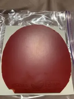 Item thumbnail for item 9b8cfbf9-0dd5-4c46-9a1a-a1ab2d7402af