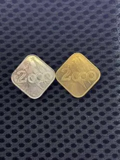 2026年最新】純銀の人気アイテム - メルカリ