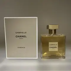 2026年最新】ココシャネル 香水の人気アイテム - メルカリ