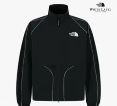 新品未使用⭐︎ノースフェイス BRIO JACKET 韓国