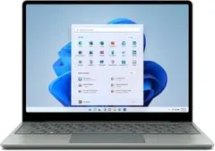 Microsoft Surface Laptop 4 13.5インチ プラチナ