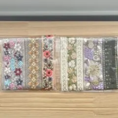 クミクマ☆様 リクエスト 2点 まとめ商品