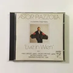 Item thumbnail for item 3fa1ba04-93a5-47b7-81c6-3732056b330a