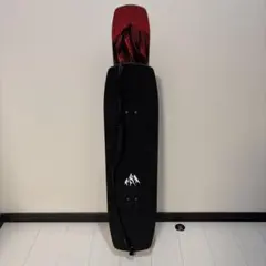 Item thumbnail for item be29e0fa-6b2d-441f-92a3-7a0d8942706a