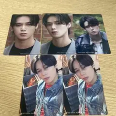 Item thumbnail for item 57932035-ae49-4615-86ae-de277ac8e8ed