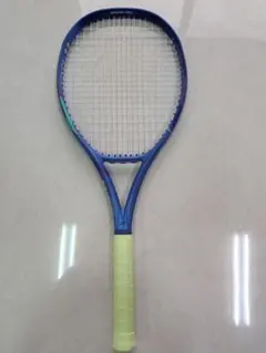 2026年最新】ezone 100の人気アイテム - メルカリ